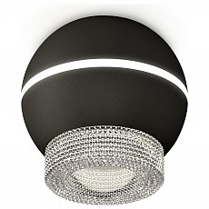 Накладной светильник ambrella light...